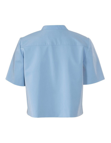 Jackenschnittmuster - Burda 6006