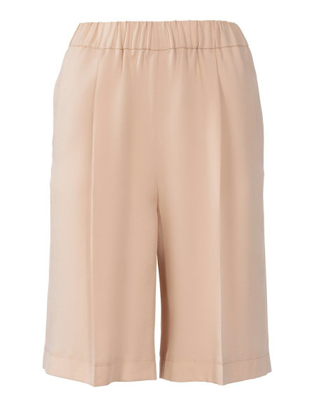 Hosenmuster - Burda 6008