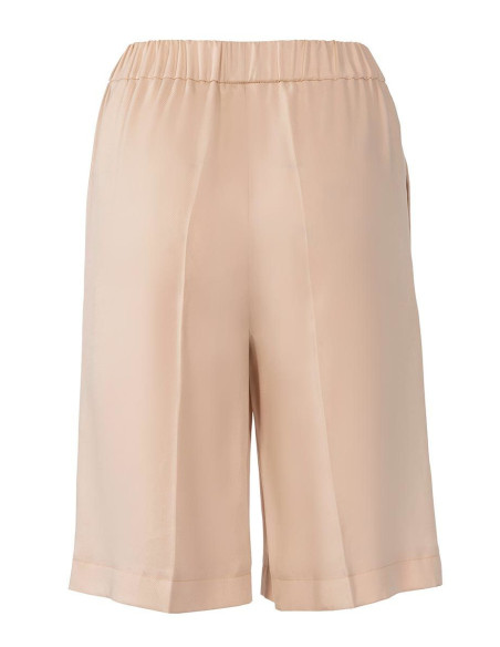 Hosenmuster - Burda 6008