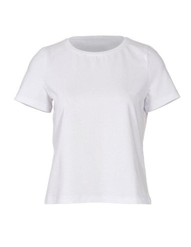 T-Shirt-Schnittmuster - Burda 6010