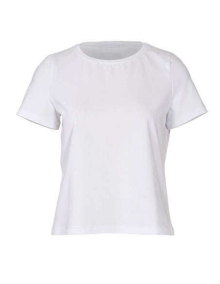 T-Shirt-Schnittmuster - Burda 6010