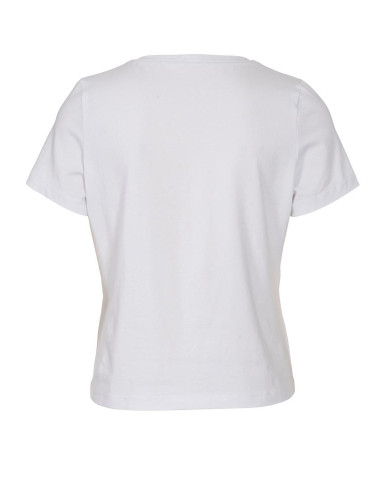 T-Shirt-Schnittmuster - Burda 6010