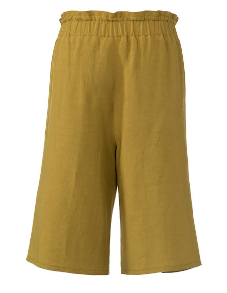 Hosenmuster - Burda 6017