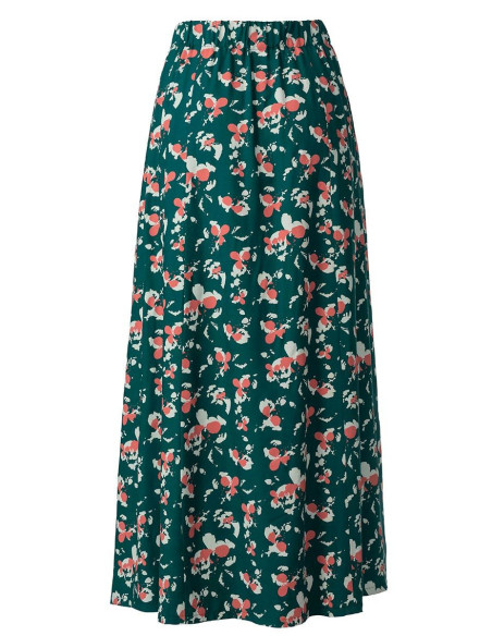Rockmuster - Burda 6027