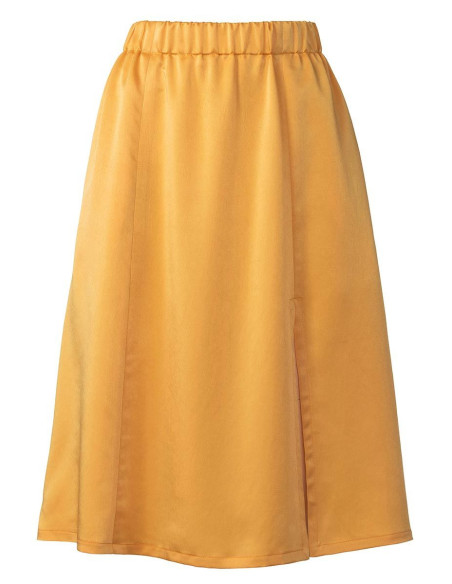 Rockmuster - Burda 6027