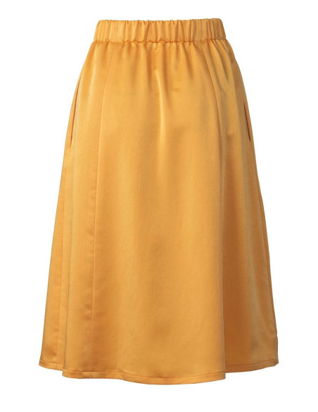 Rockmuster - Burda 6027