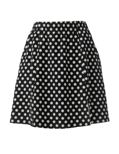 Rockmuster - Burda 6027