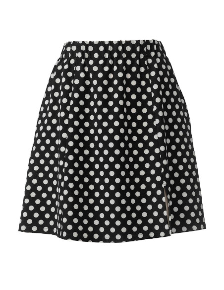 Rockmuster - Burda 6027