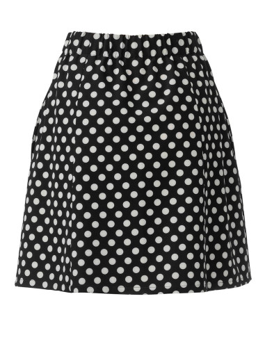 Rockmuster - Burda 6027