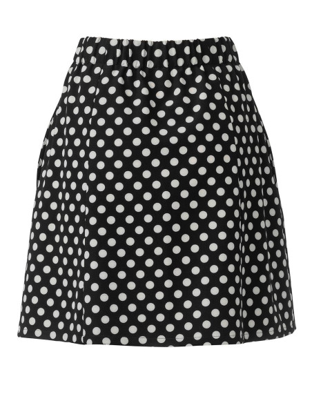 Rockmuster - Burda 6027
