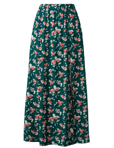 Rockmuster - Burda 6027