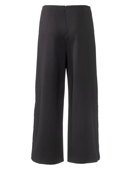 Hosenmuster - Burda 6032