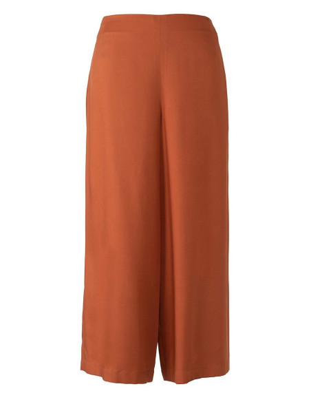 Hosenmuster - Burda 6035