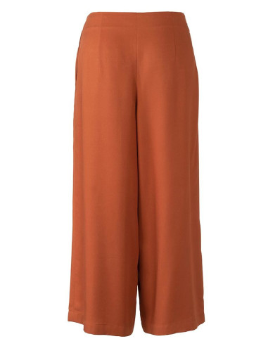Hosenmuster - Burda 6035
