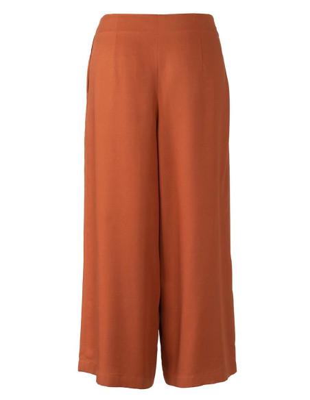 Hosenmuster - Burda 6035