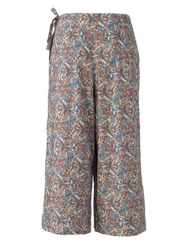 Hosenmuster - Burda 6035