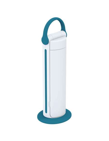 Tragbare Daylight-Lampe Twist 2 Go