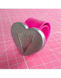 Magnetisches Armband - Girly
