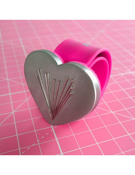 Magnetisches Armband - Girly