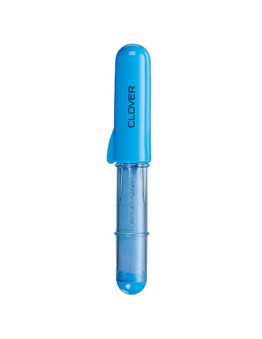 Kreidemarker-Stift Chaco Liner Pen Clover - Blau