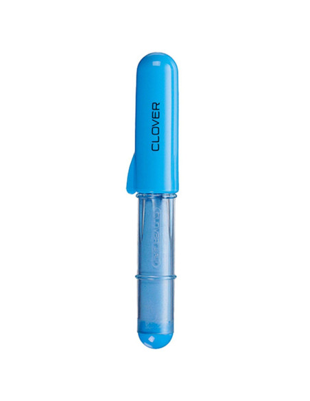 Kreidemarker-Stift Chaco Liner Pen Clover - Blau
