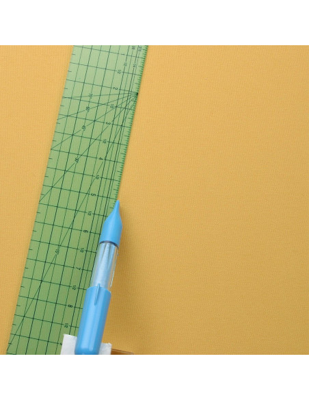 Kreidemarker-Stift Chaco Liner Pen Clover - Blau