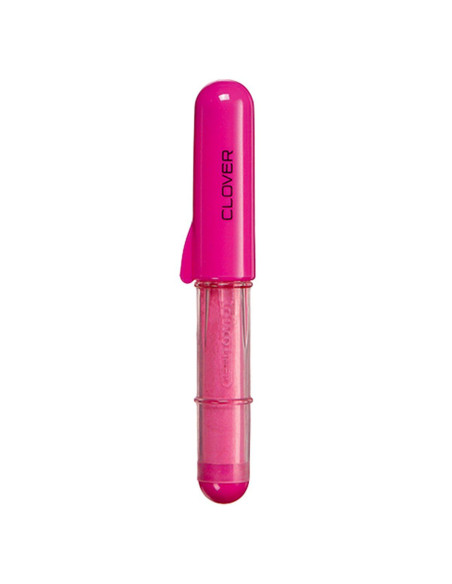 Kreidemarker-Stift Chaco Liner Pen Clover - Rosa