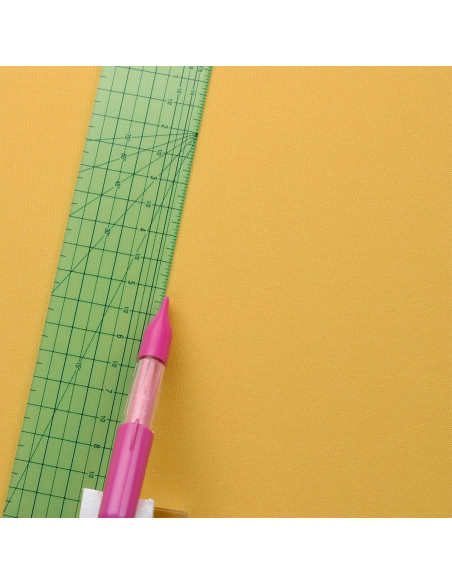 Kreidemarker-Stift Chaco Liner Pen Clover - Rosa