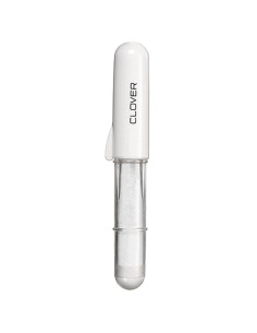 Kreidemarker-Stift Chaco Liner Pen Clover - Weiß 2