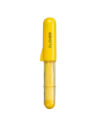 Kreidemarker-Stift Chaco Liner Pen Clover - Gelb