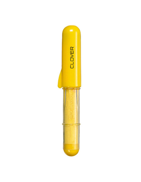 Kreidemarker-Stift Chaco Liner Pen Clover - Gelb