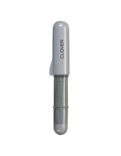 Kreidemarker-Stift Chaco Liner Pen Clover - Grau 2