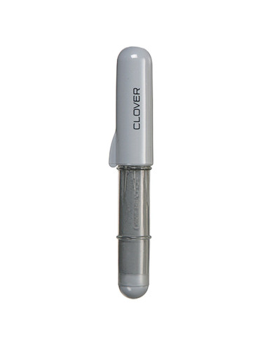Kreidemarker-Stift Chaco Liner Pen Clover - Grau