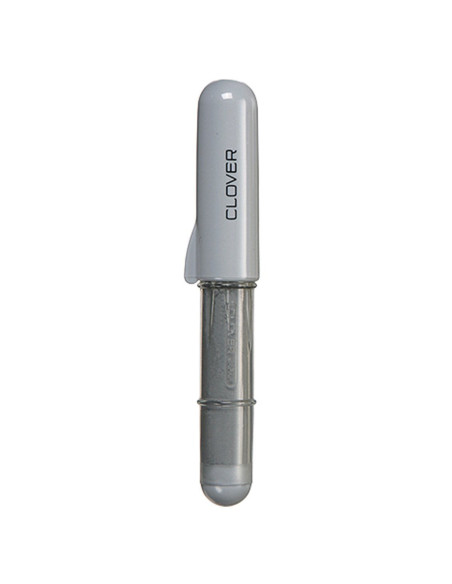 Kreidemarker-Stift Chaco Liner Pen Clover - Grau