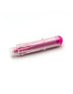 Nachfüllpatrone für Kreidemarker-Stift Chaco Liner Pen Clover - Rosa 2