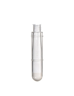 Nachfüllpatrone für Kreidemarker-Stift Chaco Liner Pen Clover - Weiß 2