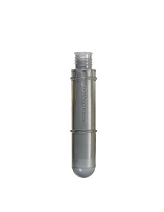 Nachfüllpatrone für Kreidemarker-Stift Chaco Liner Pen Clover - Grau 2