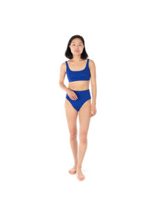 Bikini-Schnittmuster Claudia - Jalie 4136 2