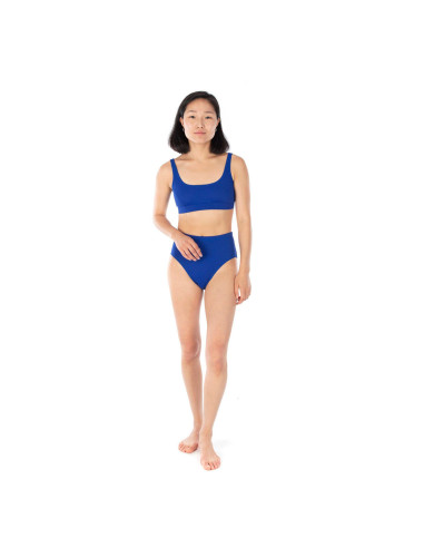 Bikini-Schnittmuster Claudia - Jalie 4136
