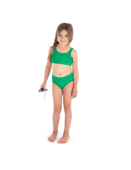 Bikini-Schnittmuster Claudia - Jalie 4136