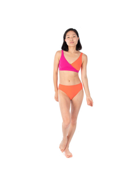 Bikini-Schnittmuster Claudia - Jalie 4136