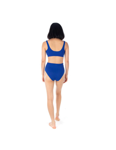 Bikini-Schnittmuster Claudia - Jalie 4136