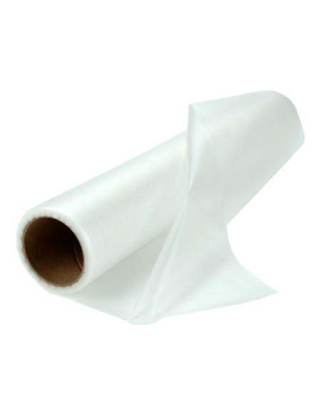 Avalon Cotton Soft Rolle von 50 m
