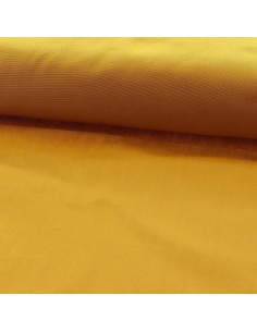 Liegestuhlstoff - Honig