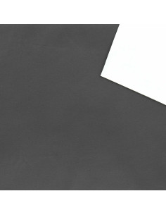 Verdunkelungsstoff - Grau