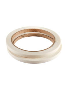 Doppelseitiges Bügelband Lite Steam-A-Seam2 - 1,27 cm x 18,29 m 2
