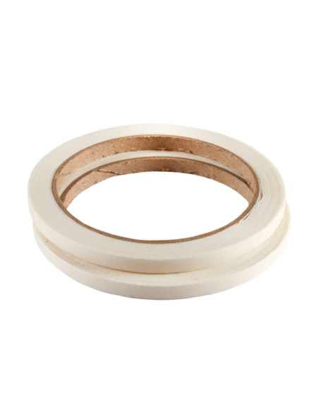 Doppelseitiges Bügelband Lite Steam-A-Seam2 - 1,27 cm x 18,29 m