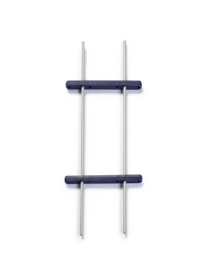 Universelle Spitzen-Gabel 2