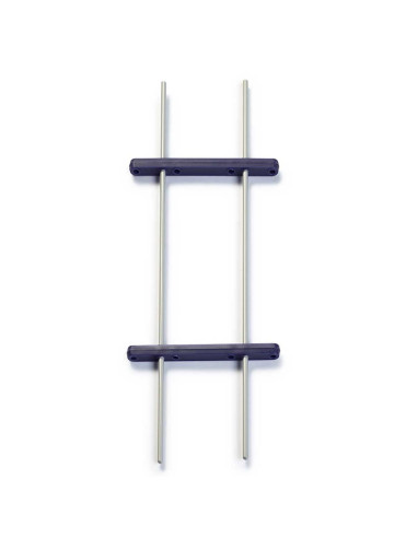 Universelle Spitzen-Gabel