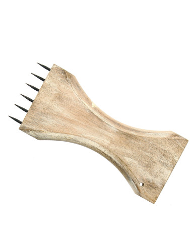 Gurtspanner